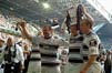 HullFC-Celebrate10-27-805