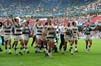 HullFC-Celebrate13-27-805