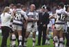 HullFC-Celebrate15-27-805