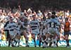 HullFC-Celebrate2-27-805