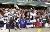 HullFC-Fans3-27-805