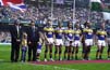 LeedsRhinos1-27-805