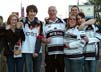 GrandFinal-Fans4-14-1006