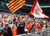 CatalansFans7-25-807