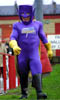 CaptainThunder_105-0587