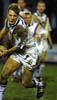 McGibbonWes_106-0613