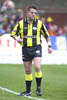 ConnollyRobert1-24-2
