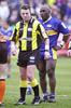 ConnollyRobert2-24-2