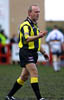 LeePaul_119-1948