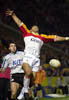 I_can_fly