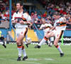 Kick_up_the_backside