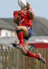 Spot_The_Ball