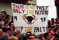 BradfordBanner1-9-0697