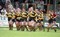 Castleford130697_974914