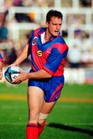 AdelaidePlayer2-18-0797