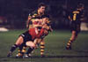 Tackle_0010706