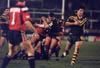WebckeShane_0010707