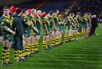 Australia_102-0227