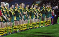Australia_102-0231