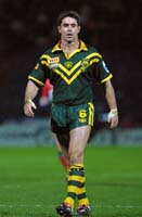 FittlerBrad_102-0235