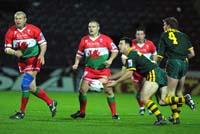 GowerCraig_102-0233