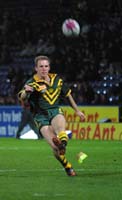 LockyerDarren_102-0274