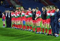 Wales_102-0228