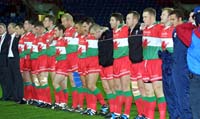 Wales_102-0230