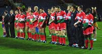 Wales_102-0232