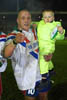 HalmshawNigel_104-0425