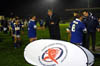 Runners-up_104-0427