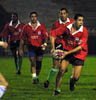 Hafid_El_Hasnaoui_101-0123