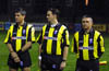 MatchOfficials_101-0108