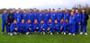 ItalyTeam0001