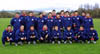 JapanTeam_0001