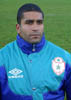 MohammedNaazouz_0001