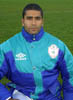MohammedNaazouz_0002