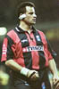 David Pakieto 3 28,10