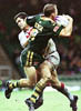 Farrell,Johns 28,10