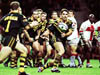 Fittler 1 28,10