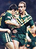 Girdler,Tallis 28,10