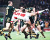 Hill,Walker,Fittler