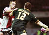 Radlinski,Fletcher 28,10