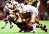 Tackle 1 28,10