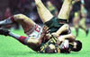 Tackle 2 28,10