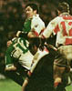 Farrell Andy 1 11,11