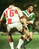 Martyn Tommy 1 11,11