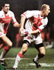 Rogers Darren 1 11,11
