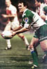 Sheridan Ryan 3 11,11