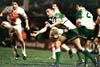 Withers Michael 1 11,11